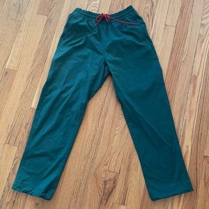 Topo Designs Boulder Pants